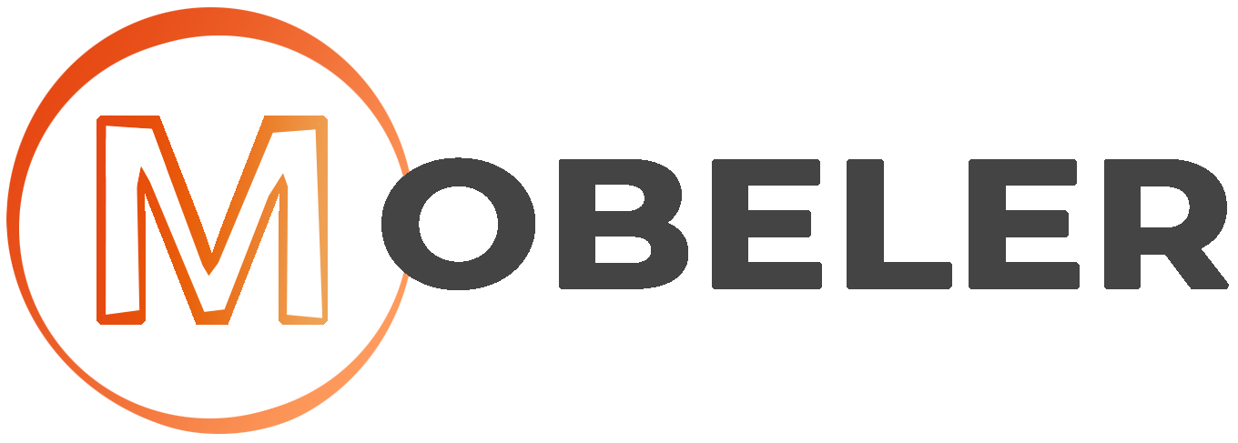 Mobeler
